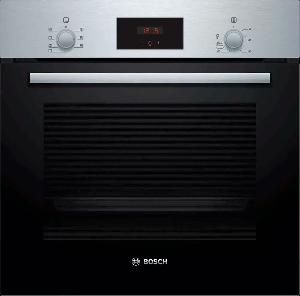 Духовой шкаф электрический beko bis 23301 bc